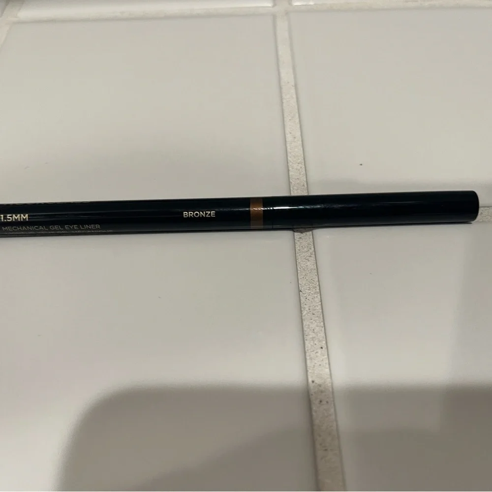 Hourglass‎ mechanical gel eye liner